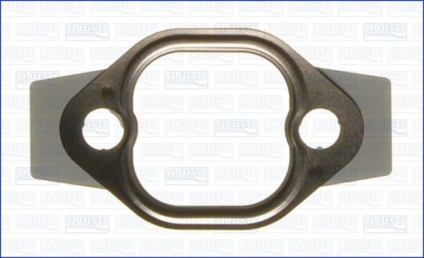 Wilmink Group WG1451119 Exhaust manifold dichtung WG1451119: Buy near me in Poland at 2407.PL - Good price!