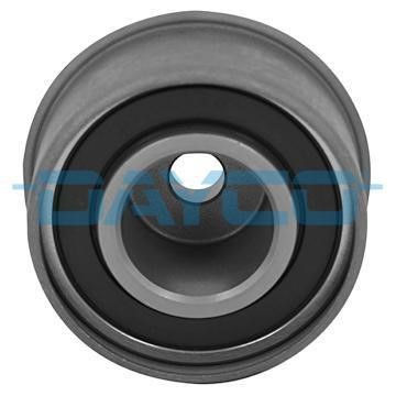 Wilmink Group WG2005701 Tensioner pulley, timing belt WG2005701: Buy near me in Poland at 2407.PL - Good price!