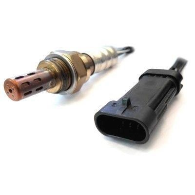 Wilmink Group WG1900435 Lambda Sensor WG1900435: Buy near me at 2407.PL in Poland at an Affordable price!