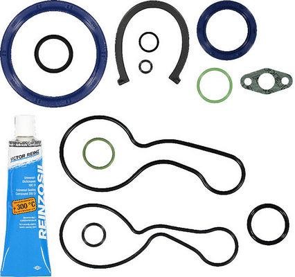 Wilmink Group WG1702912 Gasket Set, crank case WG1702912: Buy near me in Poland at 2407.PL - Good price!