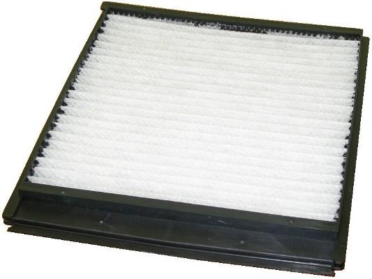 Wilmink Group WG1746914 Filter, interior air WG1746914: Buy near me in Poland at 2407.PL - Good price!