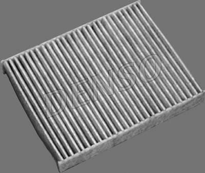Wilmink Group WG1735371 Filter, interior air WG1735371: Buy near me in Poland at 2407.PL - Good price!