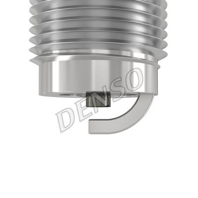 Wilmink Group WG1462133 Spark plug WG1462133: Buy near me in Poland at 2407.PL - Good price!