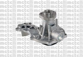 Wilmink Group WG1790223 Water pump WG1790223: Buy near me in Poland at 2407.PL - Good price!