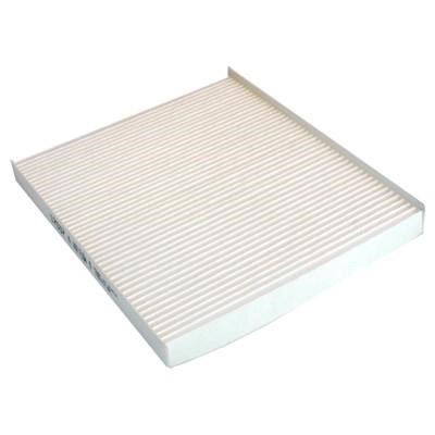 Wilmink Group WG1747347 Filter, interior air WG1747347: Buy near me in Poland at 2407.PL - Good price!