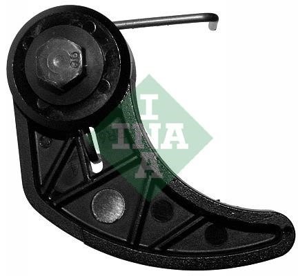 Wilmink Group WG1725095 Timing Chain Tensioner WG1725095: Buy near me at 2407.PL in Poland at an Affordable price!