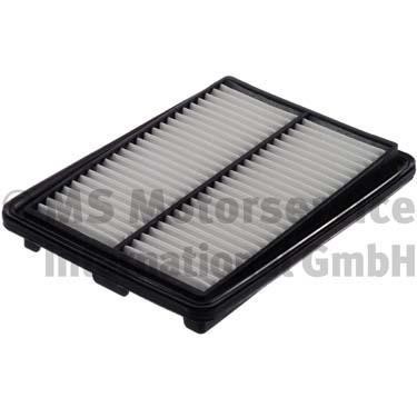 Wilmink Group WG1787496 Filter WG1787496: Buy near me in Poland at 2407.PL - Good price!