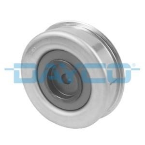 Wilmink Group WG2004721 Idler Pulley WG2004721: Buy near me in Poland at 2407.PL - Good price!