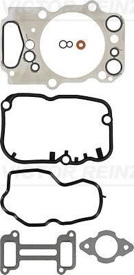 Wilmink Group WG1791093 Full Gasket Set, engine WG1791093: Buy near me in Poland at 2407.PL - Good price!