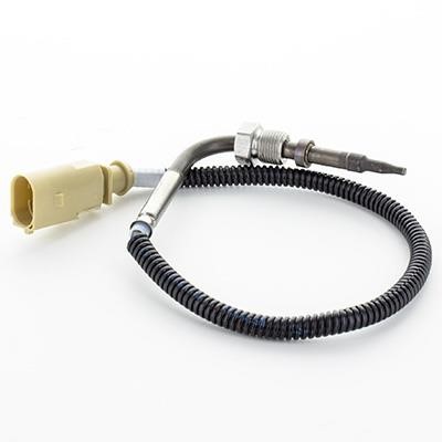 Wilmink Group WG1893356 Exhaust gas temperature sensor WG1893356: Buy near me in Poland at 2407.PL - Good price!