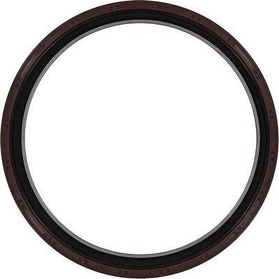 Wilmink Group WG1705919 Oil seal crankshaft front WG1705919: Buy near me in Poland at 2407.PL - Good price!