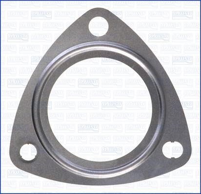 Wilmink Group WG1449008 Exhaust pipe gasket WG1449008: Buy near me in Poland at 2407.PL - Good price!