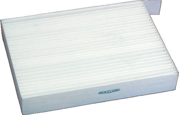 Wilmink Group WG1747299 Filter, interior air WG1747299: Buy near me in Poland at 2407.PL - Good price!