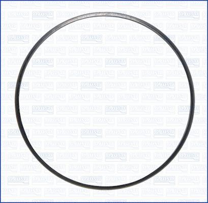 Wilmink Group WG1751515 Exhaust pipe gasket WG1751515: Buy near me in Poland at 2407.PL - Good price!