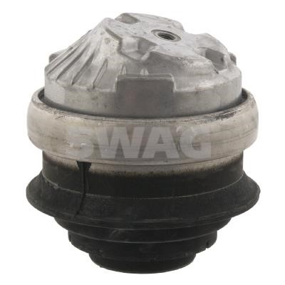 Wilmink Group WG1391528 Engine mount WG1391528: Buy near me in Poland at 2407.PL - Good price!