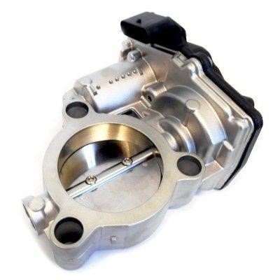 Wilmink Group WG1899280 Throttle body WG1899280: Buy near me in Poland at 2407.PL - Good price!