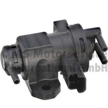 Wilmink Group WG1025877 Turbine control valve WG1025877: Buy near me in Poland at 2407.PL - Good price!