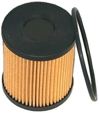 Wilmink Group WG2099273 Oil Filter WG2099273: Buy near me in Poland at 2407.PL - Good price!