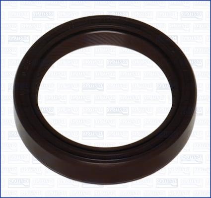 Wilmink Group WG1751945 Camshaft oil seal WG1751945: Buy near me in Poland at 2407.PL - Good price!