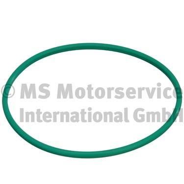 Wilmink Group WG1025398 Gasket, fuel level sensor WG1025398: Buy near me in Poland at 2407.PL - Good price!