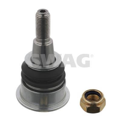 Wilmink Group WG2027933 Ball joint WG2027933: Buy near me in Poland at 2407.PL - Good price!