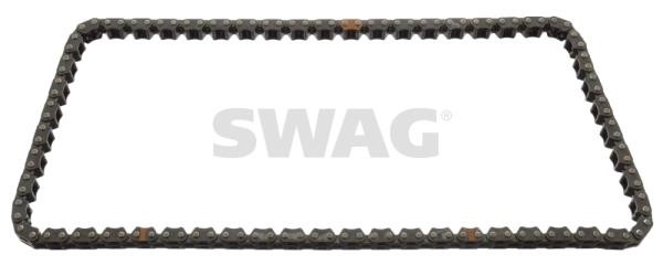 Wilmink Group WG1889919 Timing Chain WG1889919: Buy near me in Poland at 2407.PL - Good price!