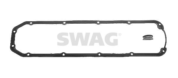 Wilmink Group WG1429474 Gasket, cylinder head cover WG1429474: Buy near me in Poland at 2407.PL - Good price!