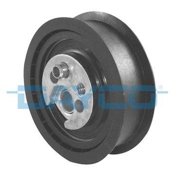 Wilmink Group WG2005224 Tensioner pulley, timing belt WG2005224: Buy near me in Poland at 2407.PL - Good price!