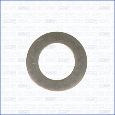 Wilmink Group WG1452009 Ring sealing WG1452009: Buy near me in Poland at 2407.PL - Good price!