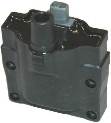Wilmink Group WG1012260 Ignition coil WG1012260: Buy near me in Poland at 2407.PL - Good price!