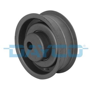 Wilmink Group WG2005351 Tensioner pulley, timing belt WG2005351: Buy near me in Poland at 2407.PL - Good price!