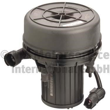 Wilmink Group WG1027020 Auxiliary air pump WG1027020: Buy near me in Poland at 2407.PL - Good price!