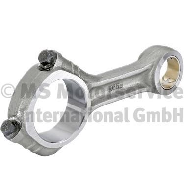 Wilmink Group WG2136294 Rod sub-assy, connecting WG2136294: Buy near me in Poland at 2407.PL - Good price!