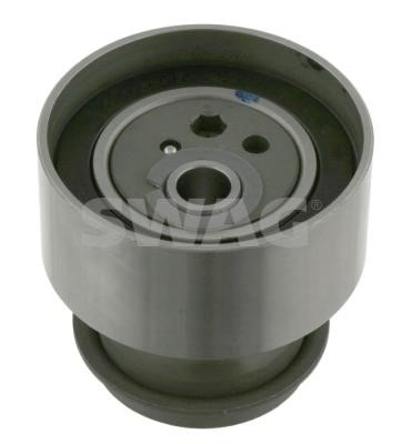 Wilmink Group WG1432080 Tensioner pulley, timing belt WG1432080: Buy near me in Poland at 2407.PL - Good price!