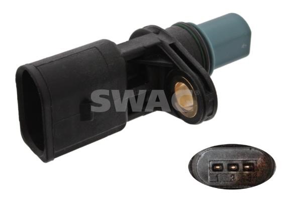 Wilmink Group WG1054583 Camshaft position sensor WG1054583: Buy near me in Poland at 2407.PL - Good price!