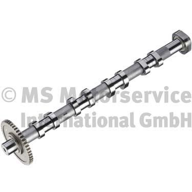 Wilmink Group WG1967122 Camshaft WG1967122: Buy near me in Poland at 2407.PL - Good price!