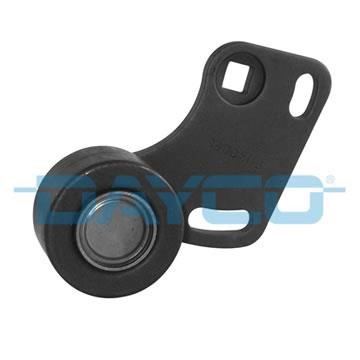 Wilmink Group WG2005327 Tensioner pulley, timing belt WG2005327: Buy near me in Poland at 2407.PL - Good price!