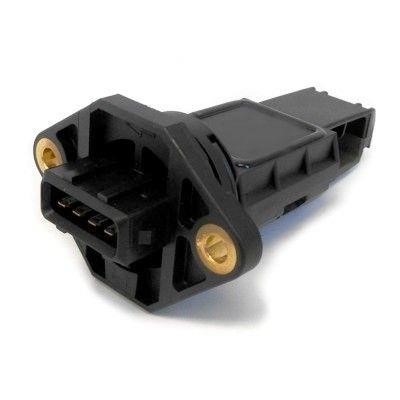 Wilmink Group WG1749206 Sensor WG1749206: Buy near me at 2407.PL in Poland at an Affordable price!