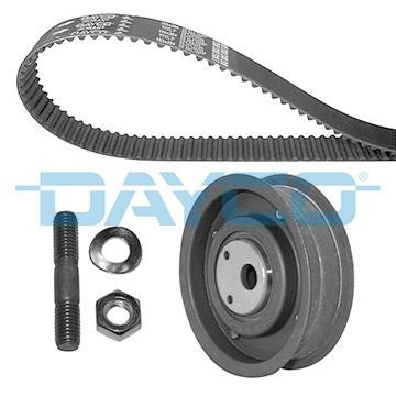 Wilmink Group WG2007168 Timing Belt Kit WG2007168: Buy near me in Poland at 2407.PL - Good price!