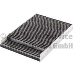 Wilmink Group WG2043262 Filter, interior air WG2043262: Buy near me in Poland at 2407.PL - Good price!