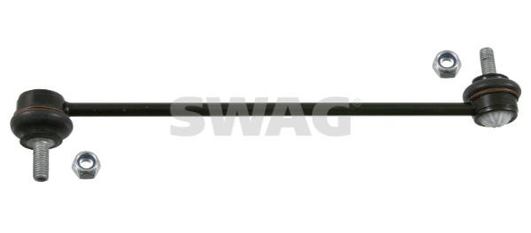 Wilmink Group WG2034952 Rod/Strut, stabiliser WG2034952: Buy near me at 2407.PL in Poland at an Affordable price!
