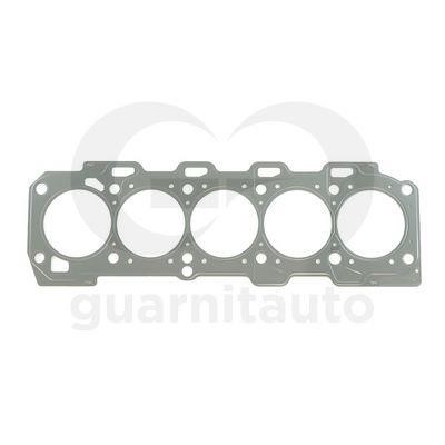 Wilmink Group WG2133493 Gasket, cylinder head WG2133493: Buy near me in Poland at 2407.PL - Good price!