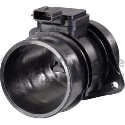 Wilmink Group WG1937850 Air mass sensor WG1937850: Buy near me in Poland at 2407.PL - Good price!