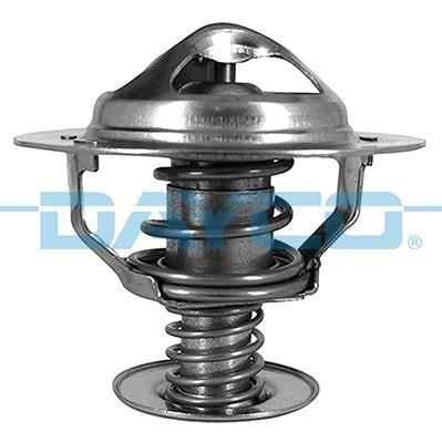 Wilmink Group WG2113098 Thermostat, coolant WG2113098: Buy near me in Poland at 2407.PL - Good price!
