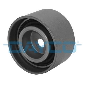 Wilmink Group WG2005267 Tensioner pulley, timing belt WG2005267: Buy near me in Poland at 2407.PL - Good price!