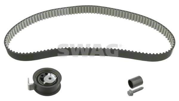 Wilmink Group WG1429576 Timing Belt Kit WG1429576: Buy near me in Poland at 2407.PL - Good price!