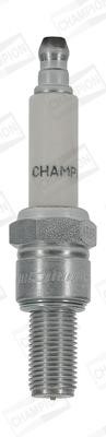 Wilmink Group WG2009477 Spark plug WG2009477: Buy near me in Poland at 2407.PL - Good price!