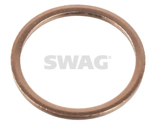 Wilmink Group WG1429477 Ring sealing WG1429477: Buy near me in Poland at 2407.PL - Good price!