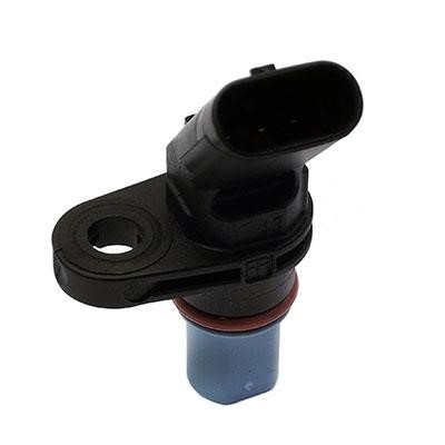 Wilmink Group WG1015174 Vehicle speed sensor WG1015174: Buy near me at 2407.PL in Poland at an Affordable price!