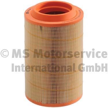 Wilmink Group WG1019036 Air filter WG1019036: Buy near me in Poland at 2407.PL - Good price!